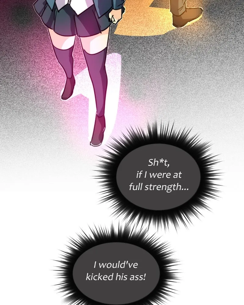 Read unOrdinary chapter 283 image 139 on Lezhin