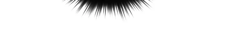 Read unOrdinary chapter 283 image 140 on Lezhin