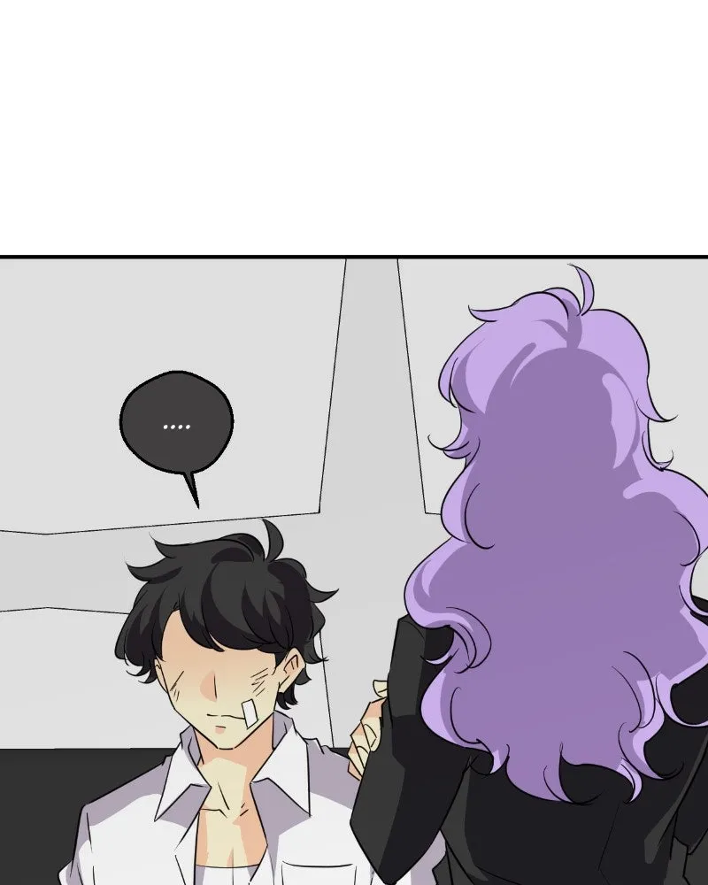 Read unOrdinary chapter 283 image 141 on Lezhin