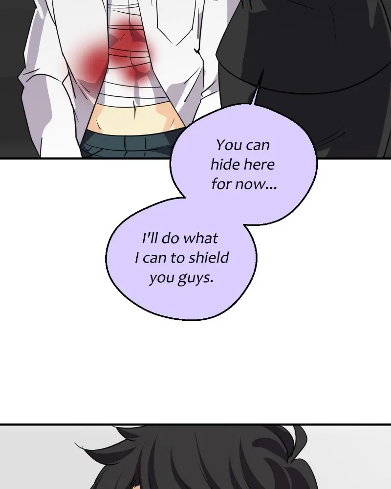 Read unOrdinary chapter 283 image 142 on Lezhin