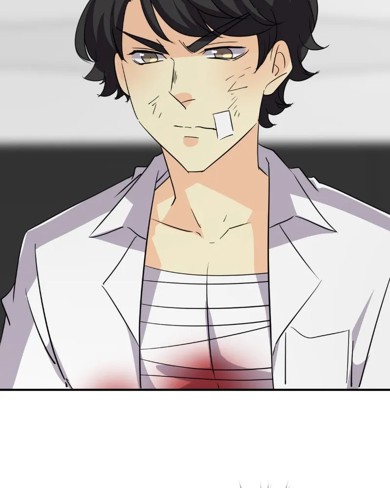 Read unOrdinary chapter 283 image 143 on Lezhin