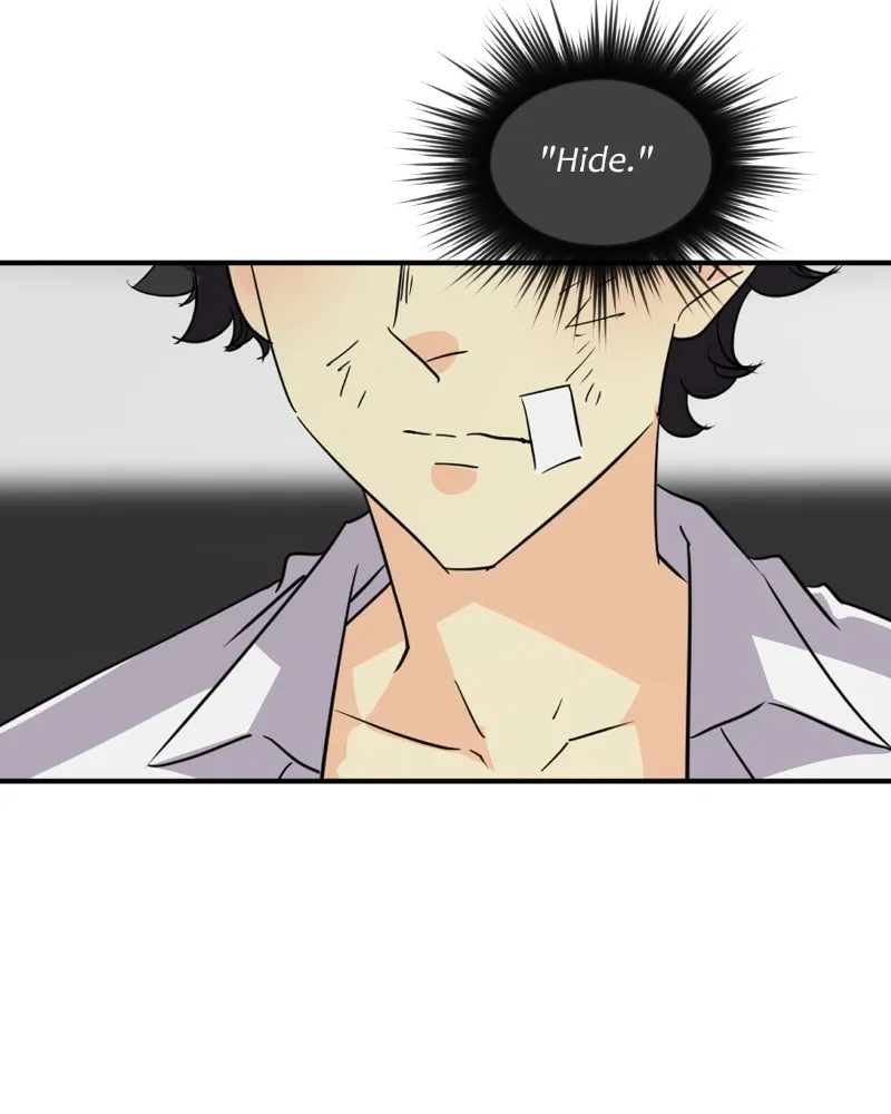 Read unOrdinary chapter 283 image 144 on Lezhin