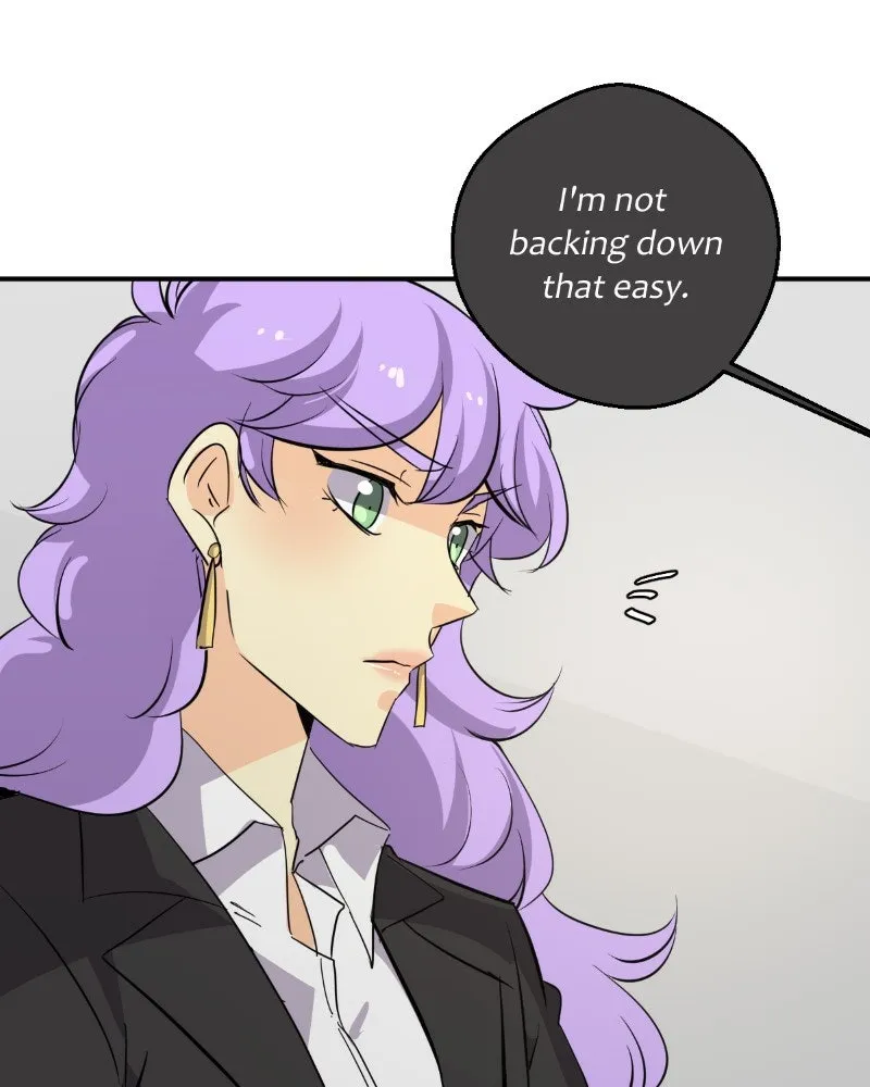 Read unOrdinary chapter 283 image 146 on Lezhin