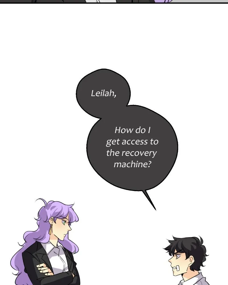 Read unOrdinary chapter 283 image 147 on Lezhin