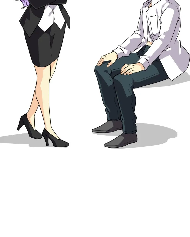 Read unOrdinary chapter 283 image 148 on Lezhin