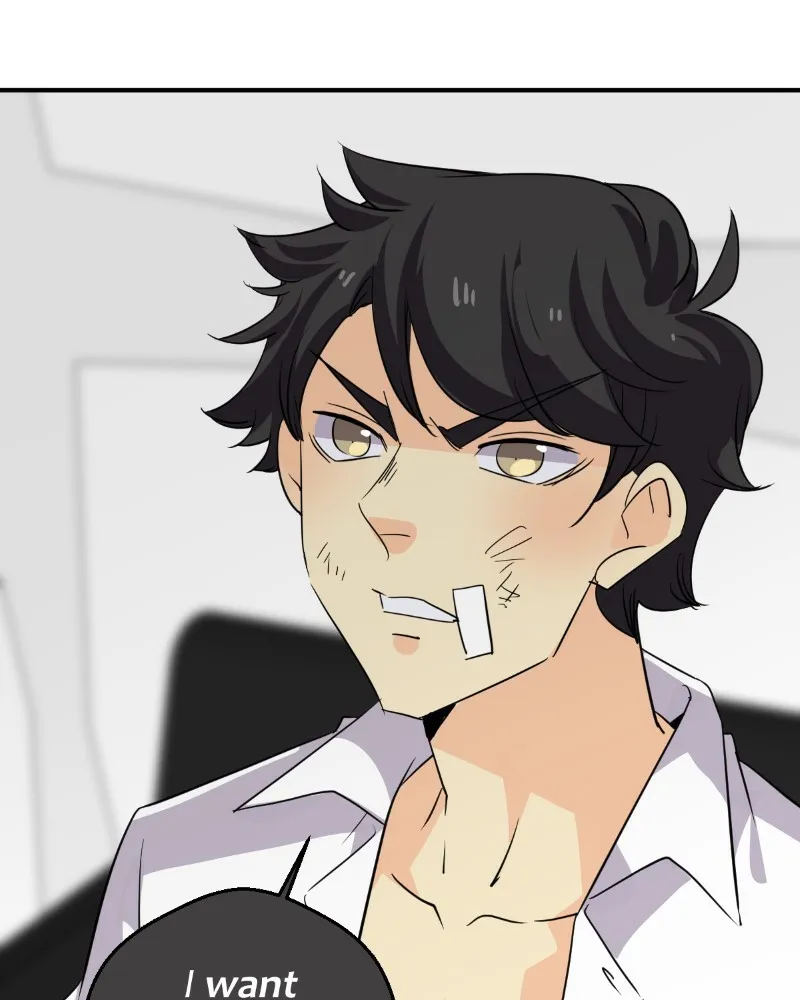 Read unOrdinary chapter 283 image 149 on Lezhin