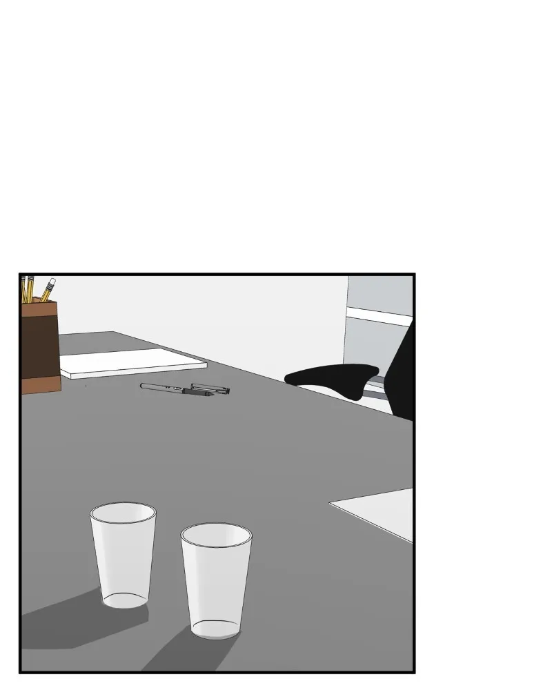 Read unOrdinary chapter 283 image 15 on Lezhin
