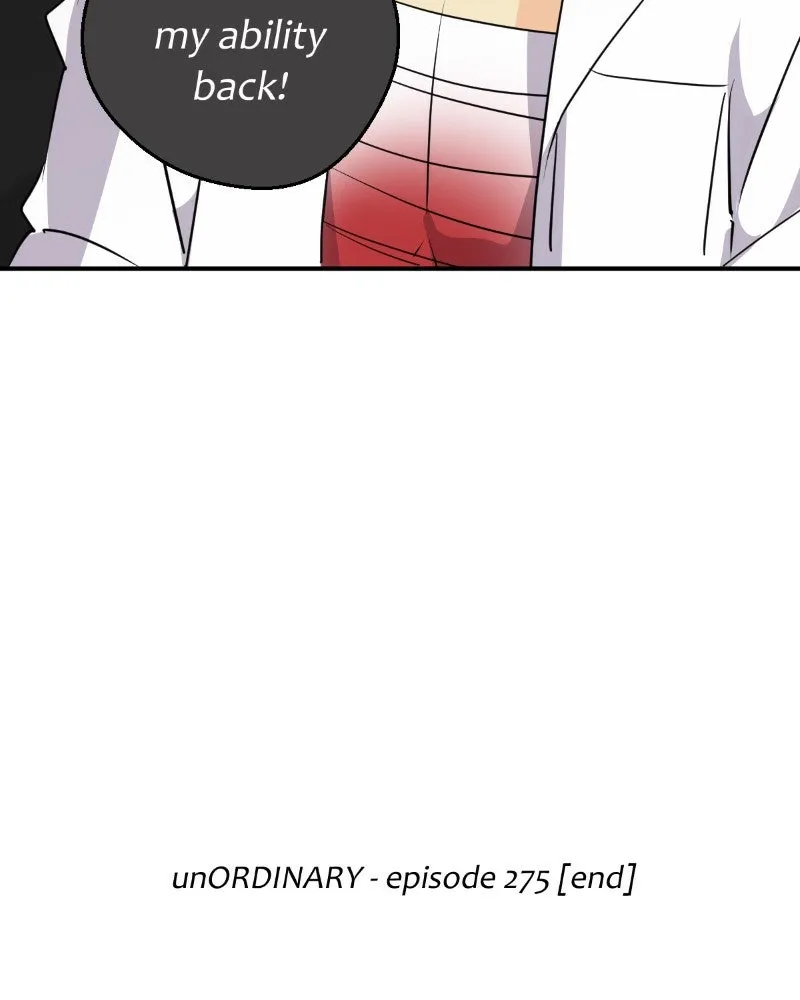 Read unOrdinary chapter 283 image 150 on Lezhin