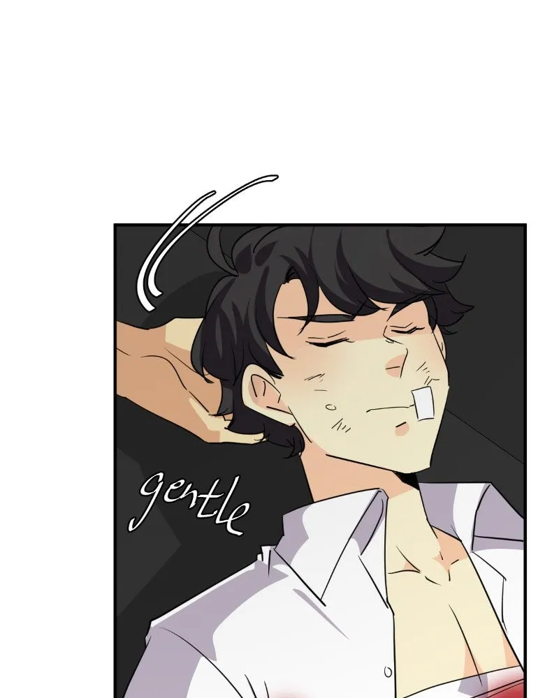Read unOrdinary chapter 283 image 16 on Lezhin