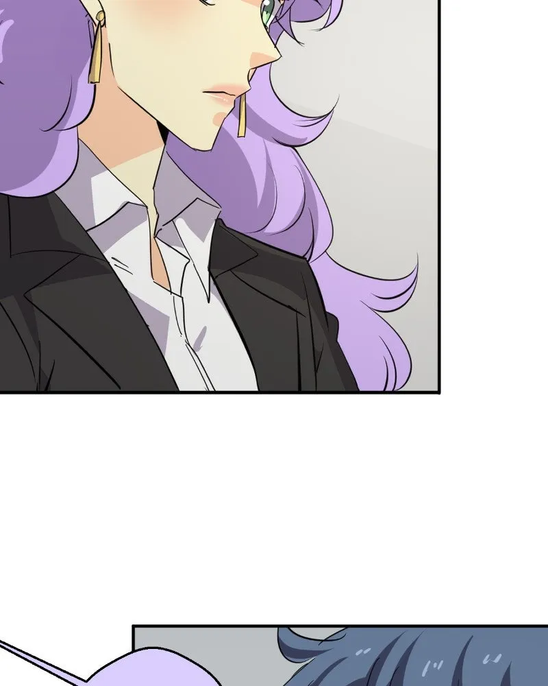 Read unOrdinary chapter 283 image 19 on Lezhin