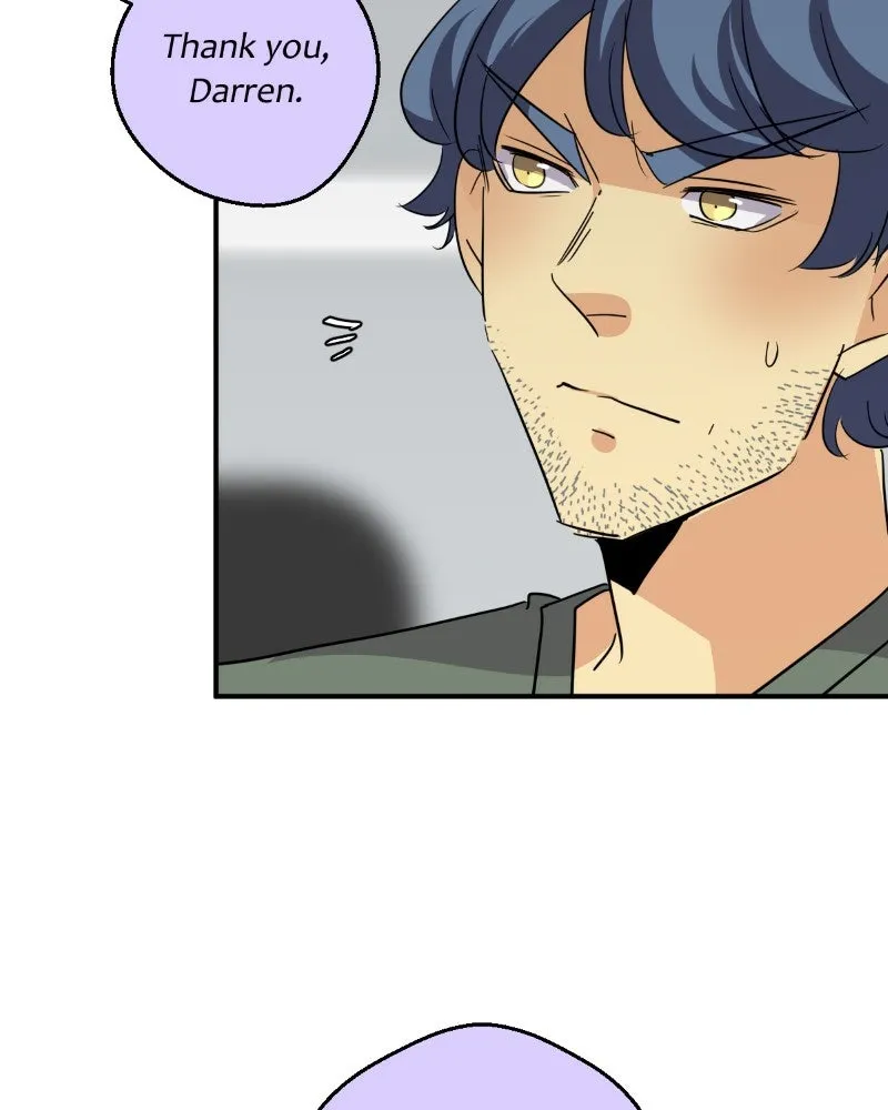 Read unOrdinary chapter 283 image 20 on Lezhin
