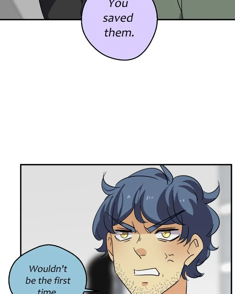 Read unOrdinary chapter 283 image 22 on Lezhin