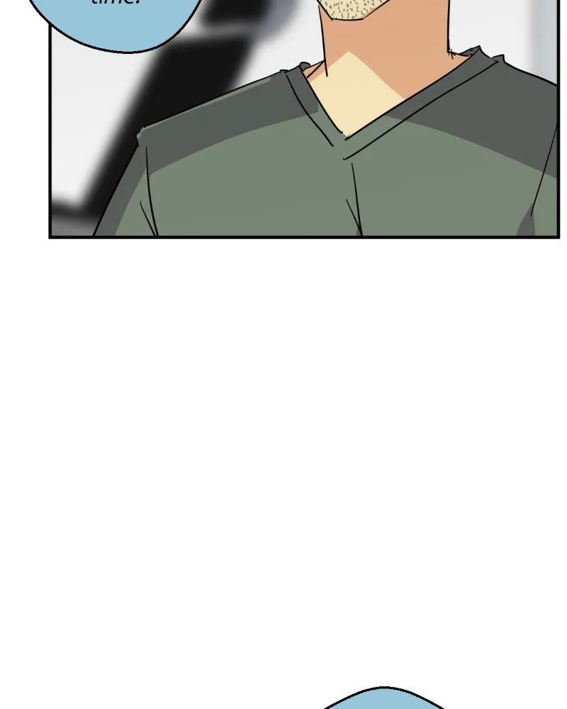 Read unOrdinary chapter 283 image 23 on Lezhin
