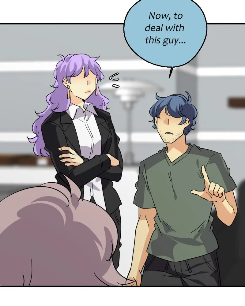 Read unOrdinary chapter 283 image 24 on Lezhin