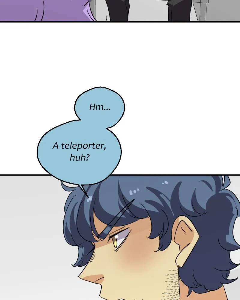 Read unOrdinary chapter 283 image 26 on Lezhin