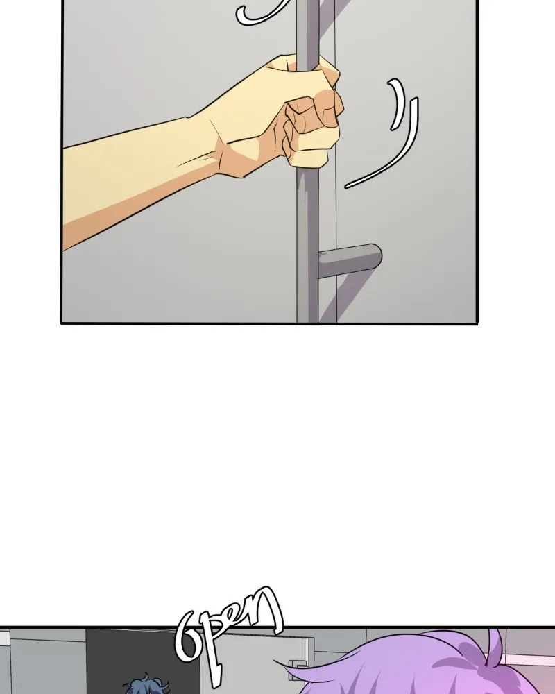Read unOrdinary chapter 283 image 3 on Lezhin