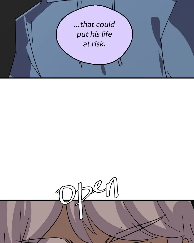 Read unOrdinary chapter 283 image 30 on Lezhin