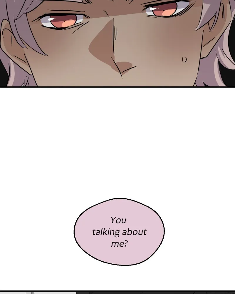 Read unOrdinary chapter 283 image 31 on Lezhin
