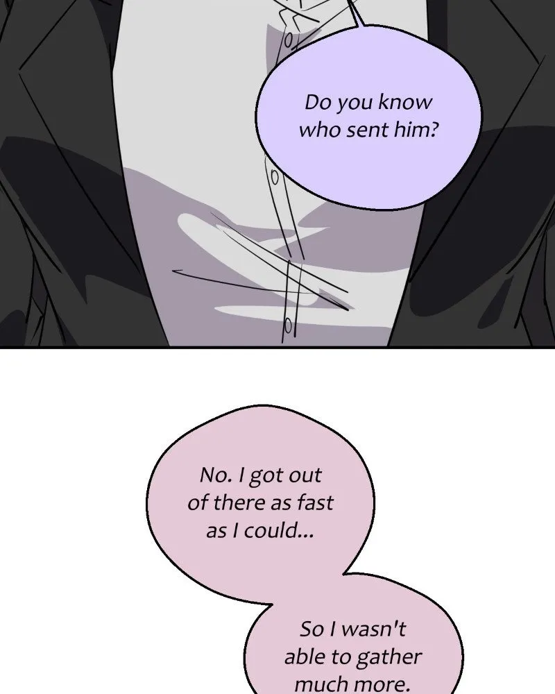 Read unOrdinary chapter 283 image 38 on Lezhin
