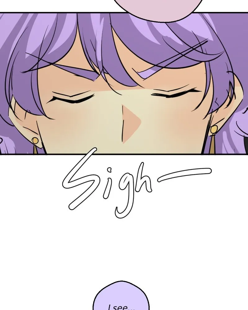 Read unOrdinary chapter 283 image 39 on Lezhin