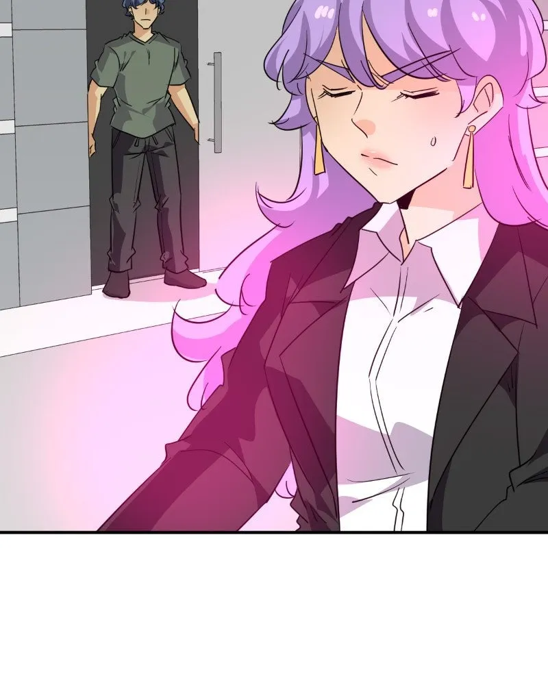Read unOrdinary chapter 283 image 4 on Lezhin