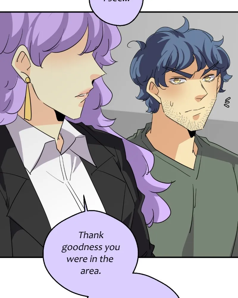 Read unOrdinary chapter 283 image 40 on Lezhin