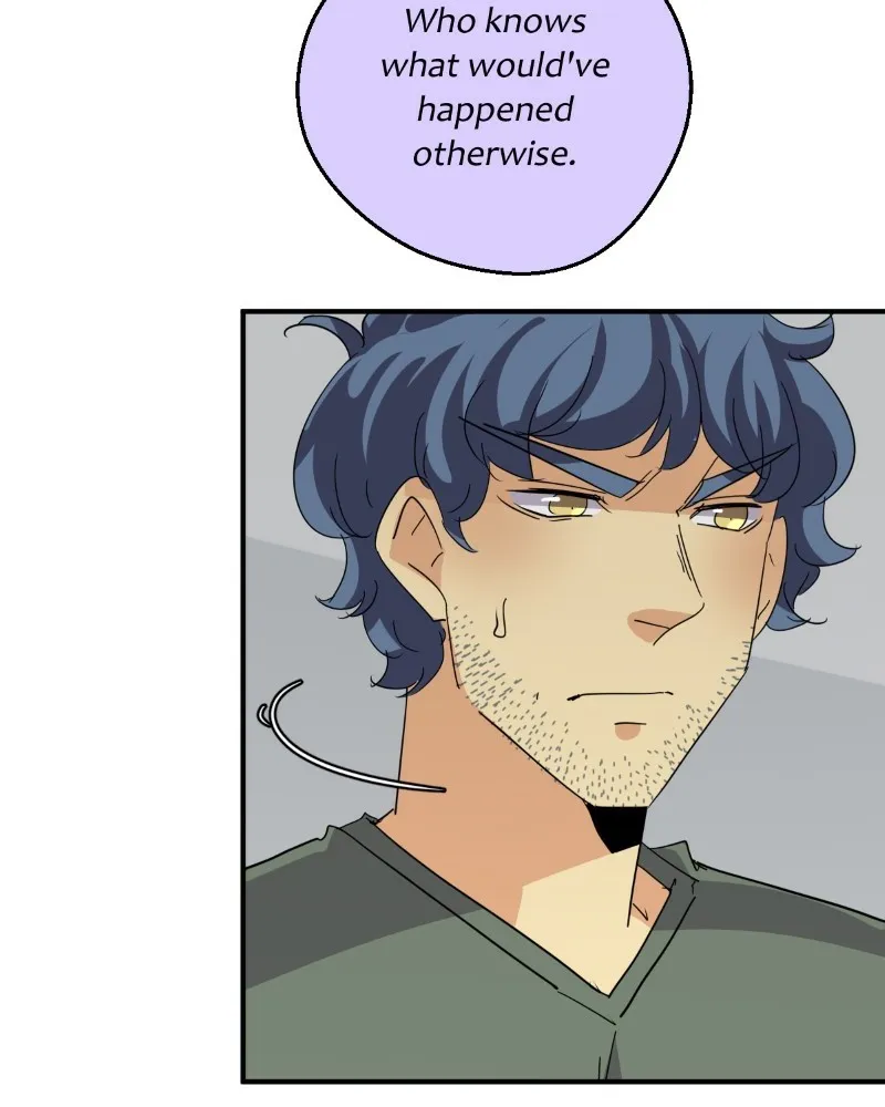 Read unOrdinary chapter 283 image 41 on Lezhin