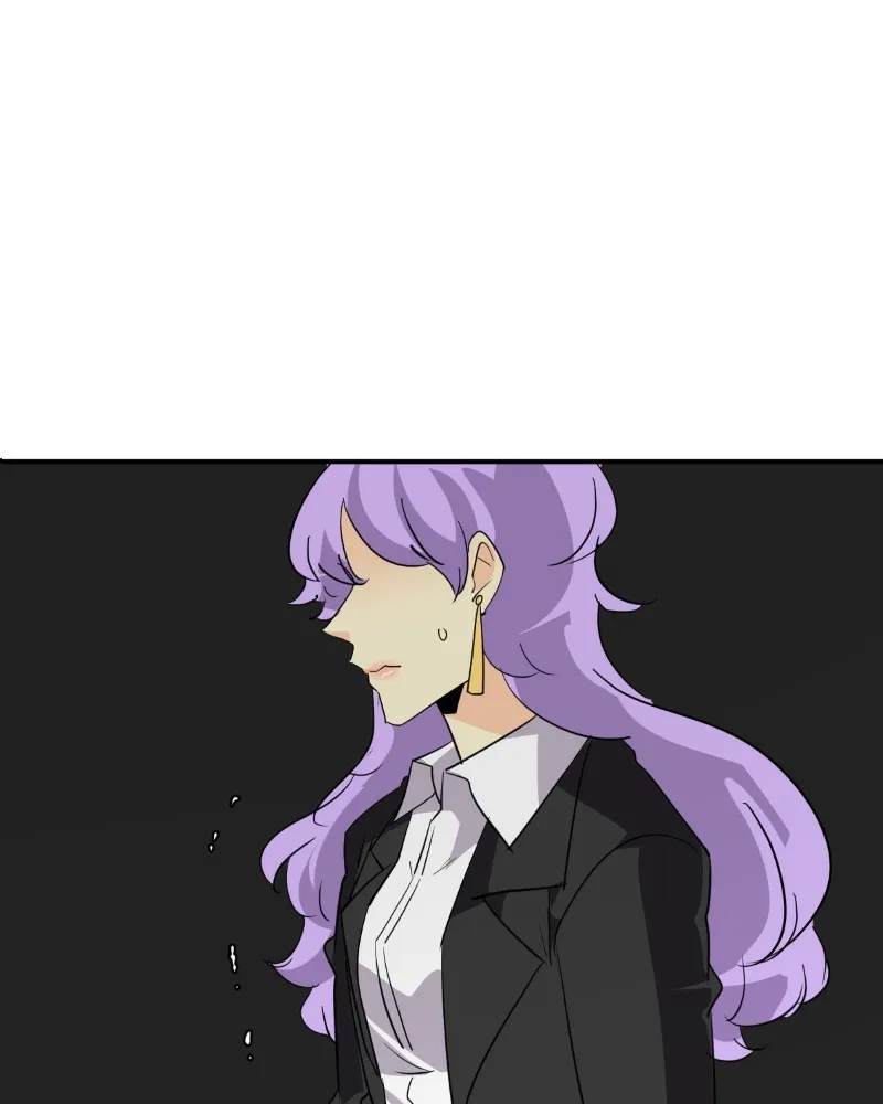 Read unOrdinary chapter 283 image 42 on Lezhin