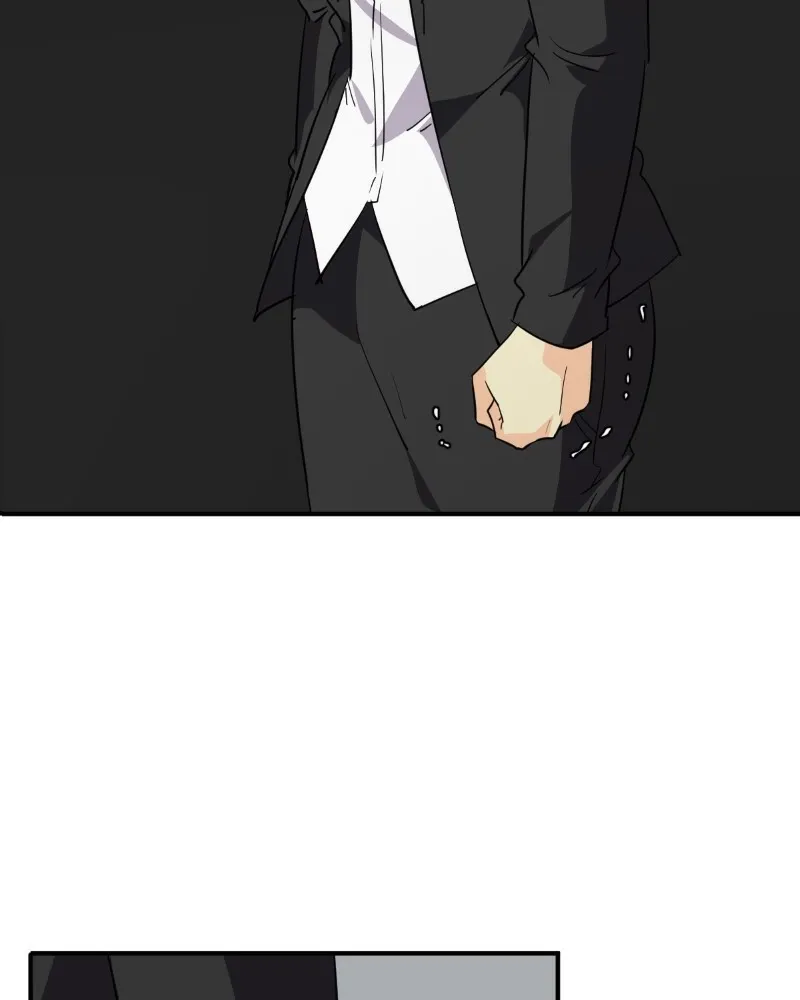 Read unOrdinary chapter 283 image 43 on Lezhin