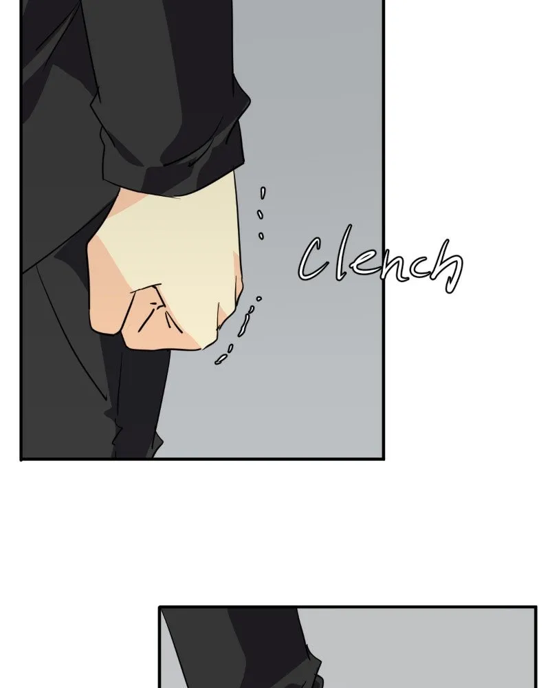 Read unOrdinary chapter 283 image 44 on Lezhin