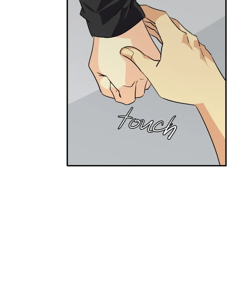 Read unOrdinary chapter 283 image 45 on Lezhin