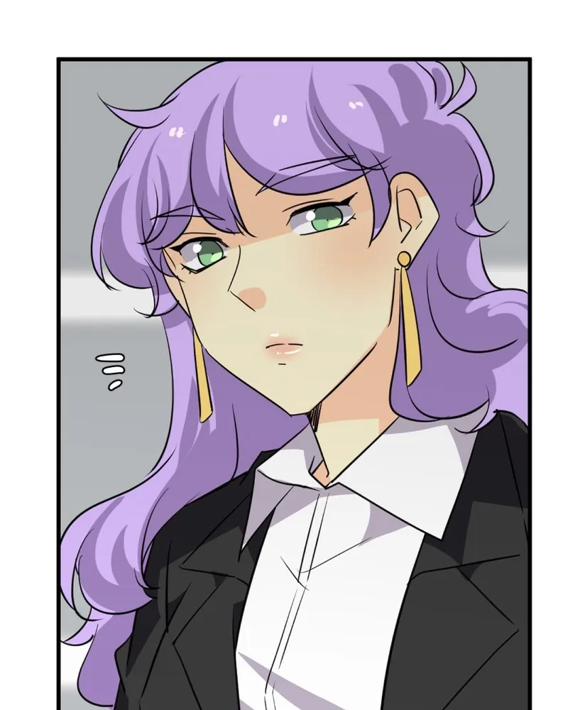 Read unOrdinary chapter 283 image 46 on Lezhin