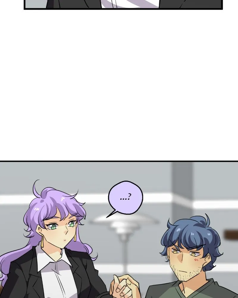 Read unOrdinary chapter 283 image 47 on Lezhin
