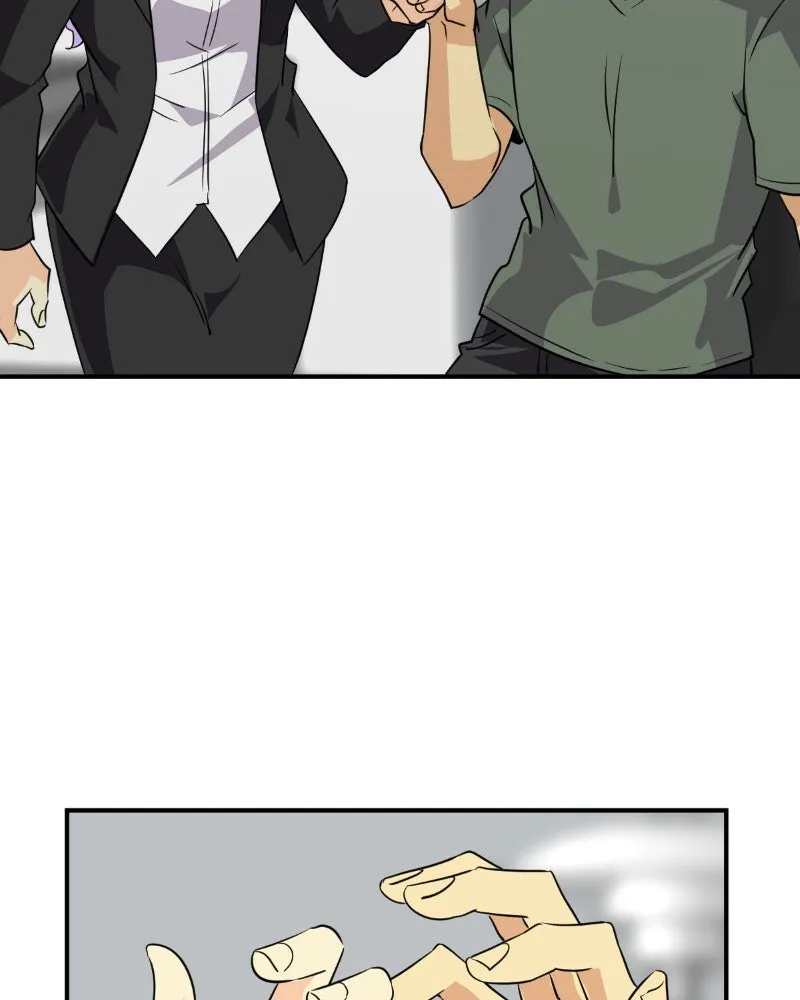 Read unOrdinary chapter 283 image 48 on Lezhin