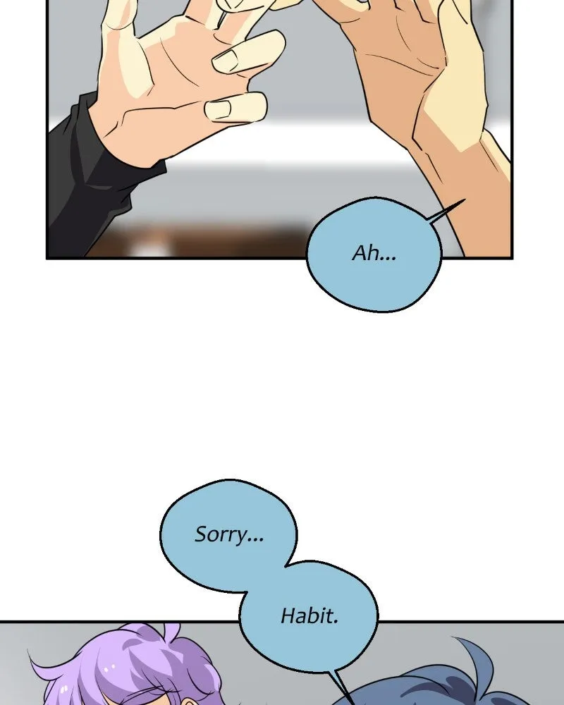 Read unOrdinary chapter 283 image 49 on Lezhin
