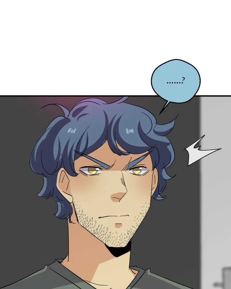 Read unOrdinary chapter 283 image 5 on Lezhin
