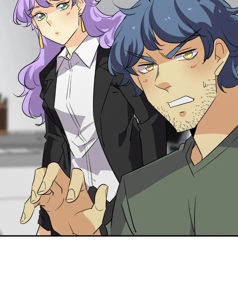 Read unOrdinary chapter 283 image 50 on Lezhin