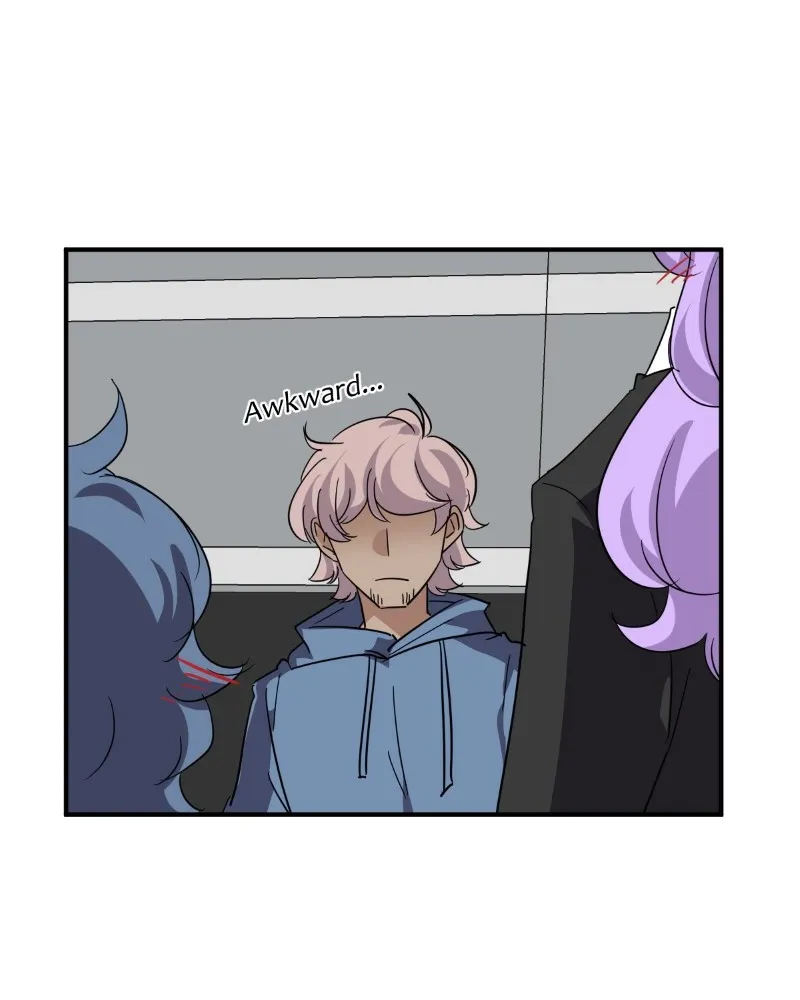 Read unOrdinary chapter 283 image 51 on Lezhin