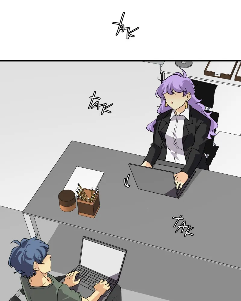 Read unOrdinary chapter 283 image 56 on Lezhin
