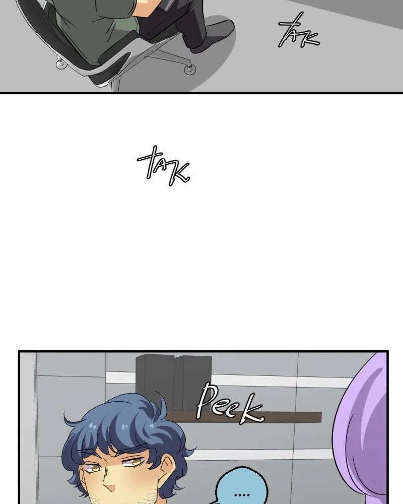 Read unOrdinary chapter 283 image 57 on Lezhin