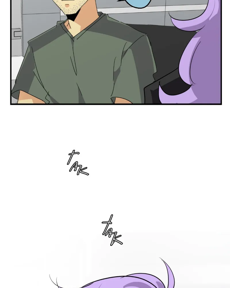Read unOrdinary chapter 283 image 58 on Lezhin