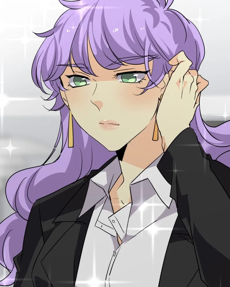Read unOrdinary chapter 283 image 59 on Lezhin