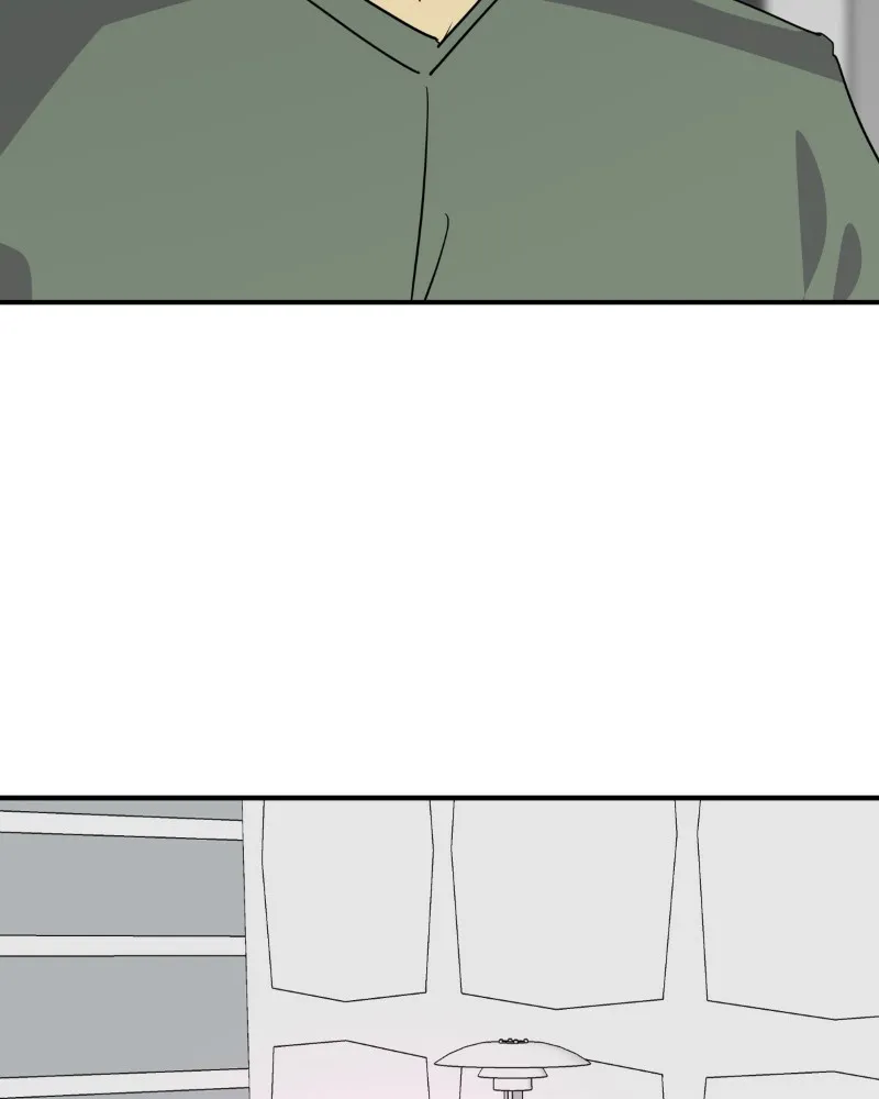 Read unOrdinary chapter 283 image 6 on Lezhin