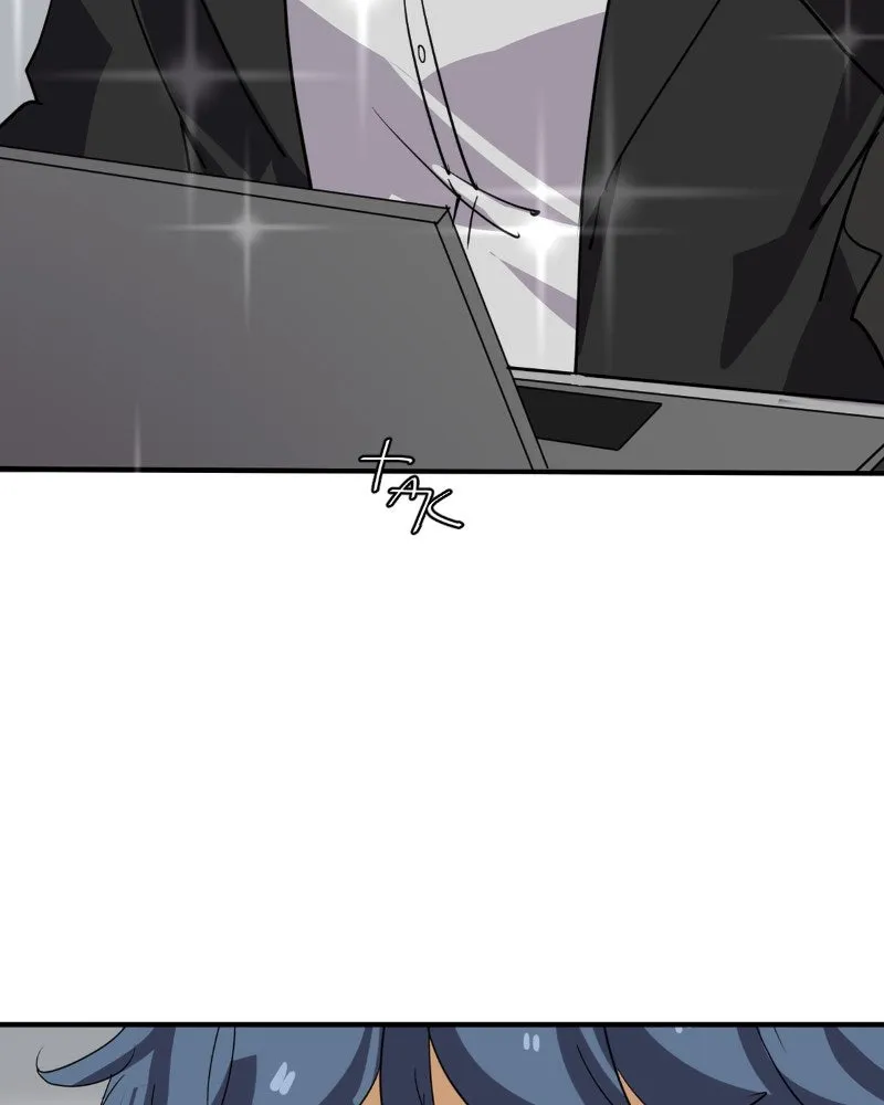 Read unOrdinary chapter 283 image 60 on Lezhin