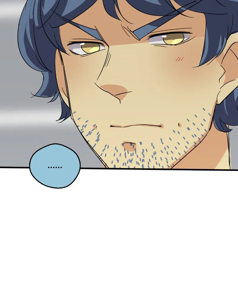 Read unOrdinary chapter 283 image 61 on Lezhin