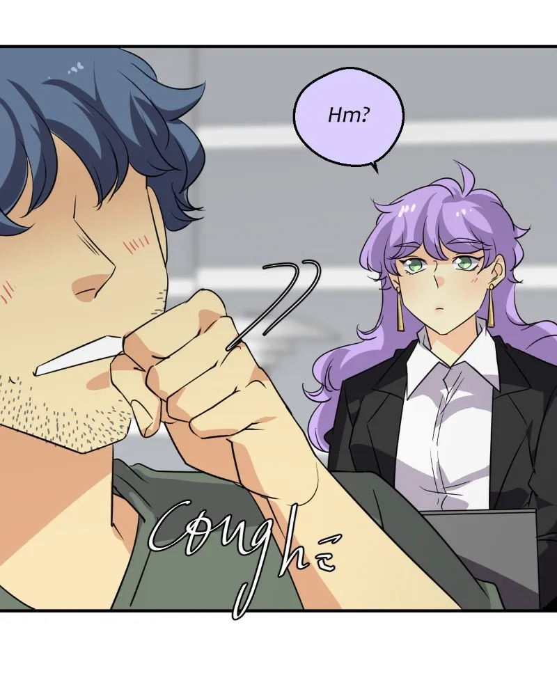 Read unOrdinary chapter 283 image 62 on Lezhin