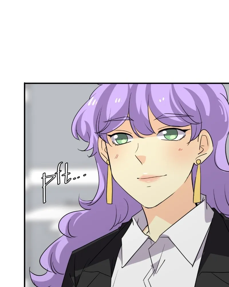 Read unOrdinary chapter 283 image 63 on Lezhin