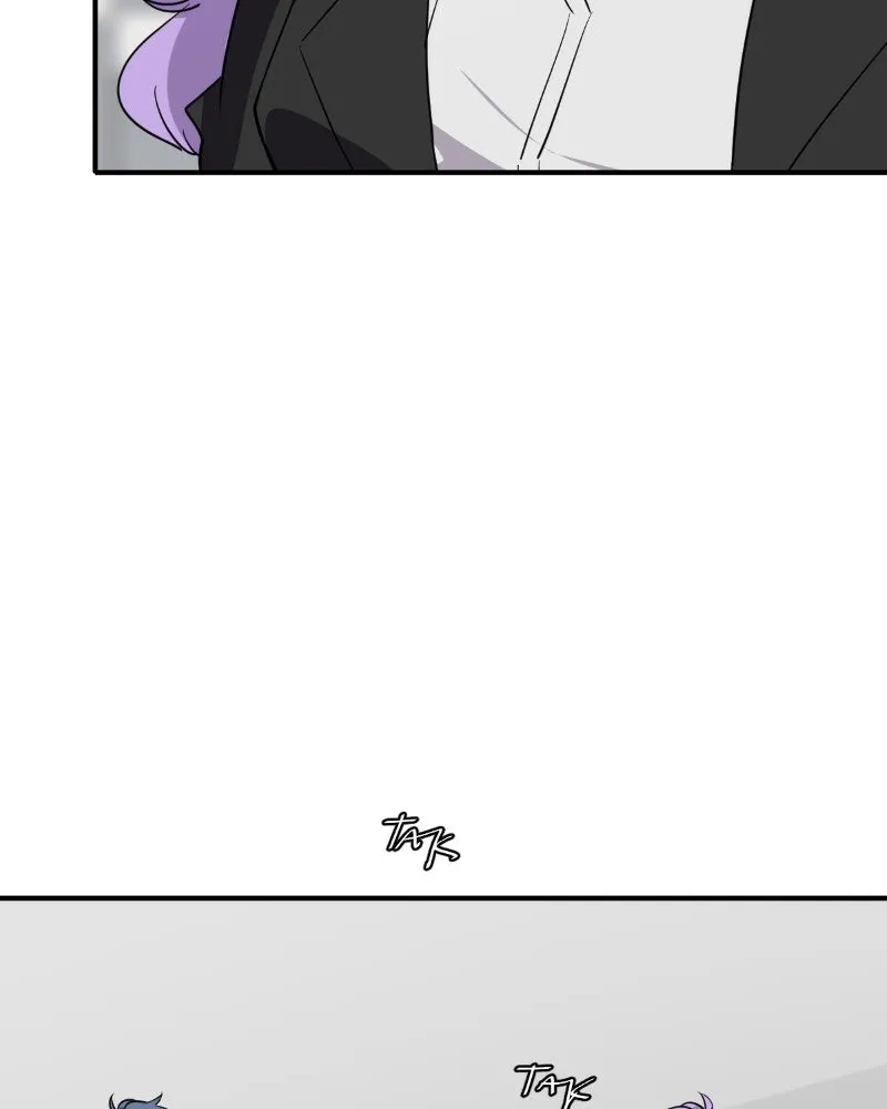 Read unOrdinary chapter 283 image 64 on Lezhin