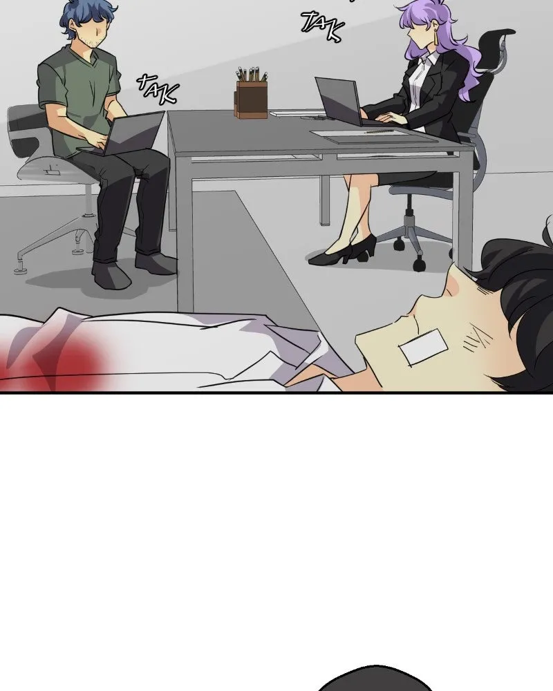 Read unOrdinary chapter 283 image 65 on Lezhin