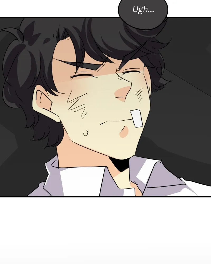 Read unOrdinary chapter 283 image 66 on Lezhin